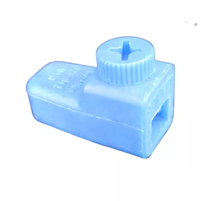 Waterproof Isobar Hat Product